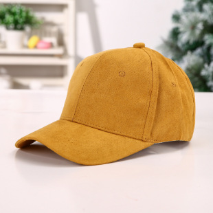 B90�n��ulzzang�R����ɫ����ñ��Ƥ�q��ɫ��������ñ��Ů���ñ��