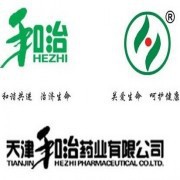 2549695767_825924577