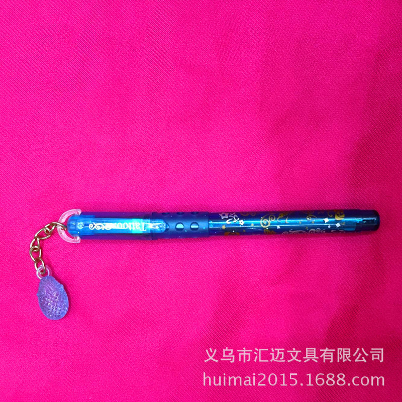 QQ图片20160924102847_副本