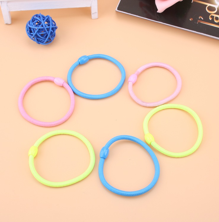 Accessoire coiffure en autre - Ref 1204327 Image 12