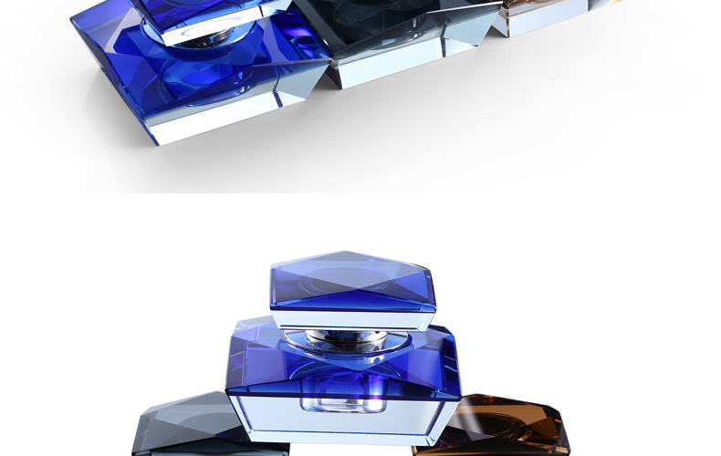 车载水晶香水座图片_10