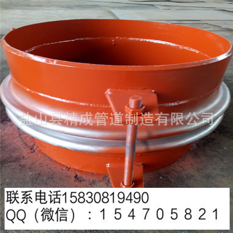 648F5DCD8B0EC8CE07231DB1C6E5A8