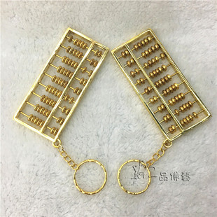 ����P9�n耳׿� ��~�Ͻ���P耳׿� �D�\��©ؔ
