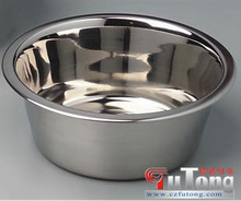 �SCе�������ӹ�����܇���μ����P��X�Ͻ��~��