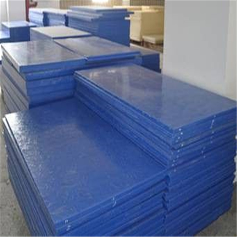 供应红色尼龙棒，PA46尼龙棒价格