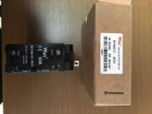 �h�r����̑BWYP1C203D4-WYP1C275D4/WYP1C2100D4-WYP1C2400D4