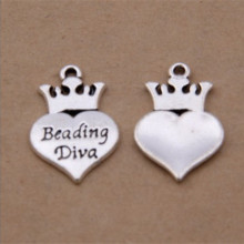 A7078�ʹ�����1000��/555��/��1.8��15x23mm���n�r�п羳�Ͻ��Ʒ