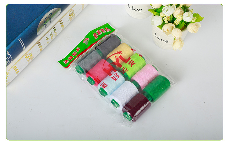 缝纫机线16_08