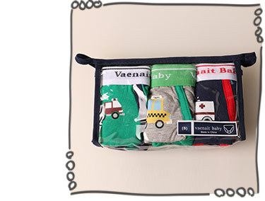 2270-1-2-3-4-5-6-7-2200-1詳情_02