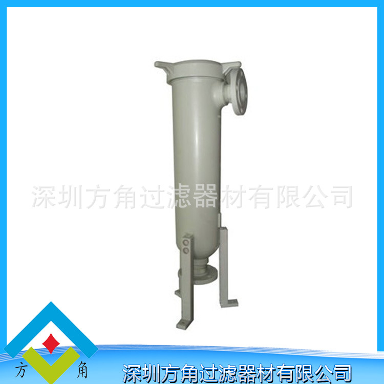 化学药液过滤器 销售过滤器材 金坛市 常熟市