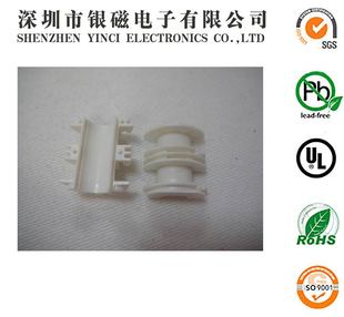 ET20�Ǽ�YC-ET-2002-1 �zо��BOBBIN,�S��ֱ�N׃�����Ǽ�늸�