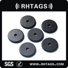 T5577�X�ſ� ���x���X�ſ� T5577�A�Θ˺� ATMEL T5577оƬ 35MM