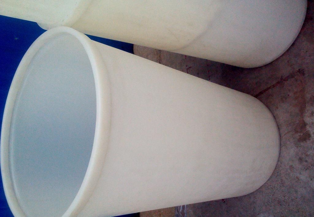 wKhQpVbZnfaEeK6BAAAAABR0nos321