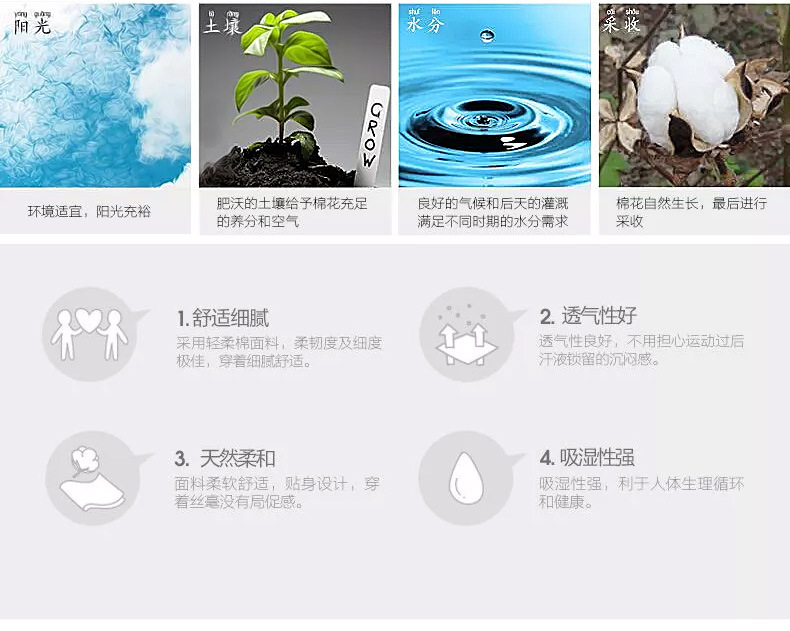 TB296pGcFXXXXajXpXXXXXXXXXX-24