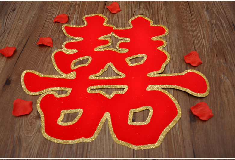 TB2pY9VhpXXXXc4XXXXXXXXXXXX_!!