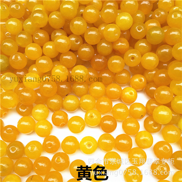 2015-01-05 122838(1)_副本