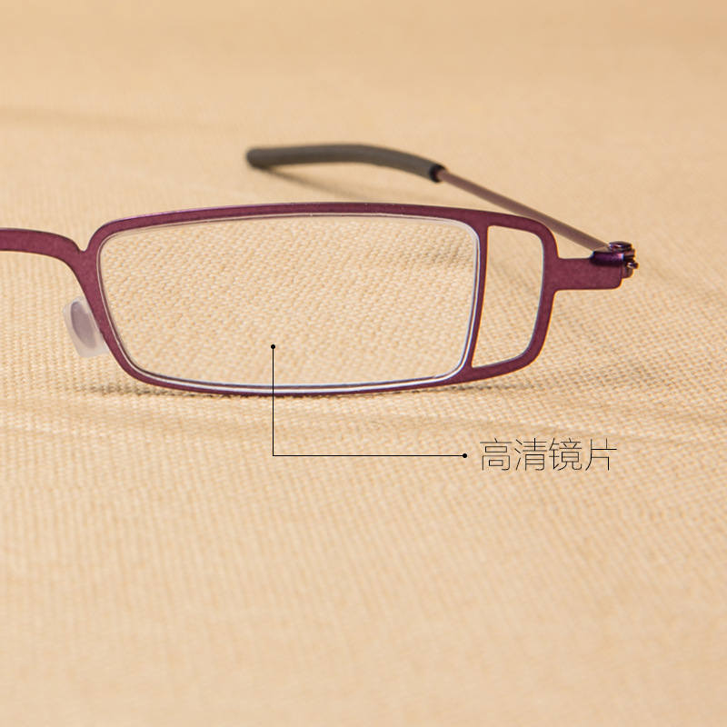 자동차 블랙 + 250