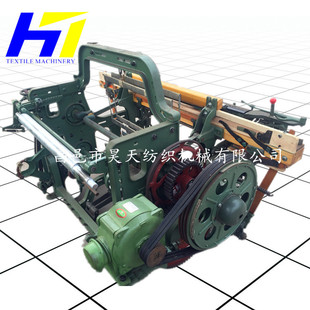 �S��ֱ�N С�Ϳ����C,���ÿ��C,�ٔ����匣�ü����Cе