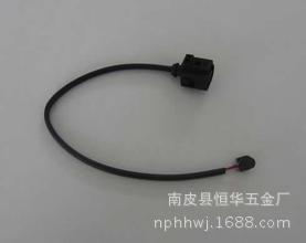 u=2466817088,1845071952&fm=15&
