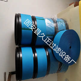 蜂窝滤芯/蜂窝滤芯生产厂家/蜂窝滤芯图片/蜂窝空气滤芯价格