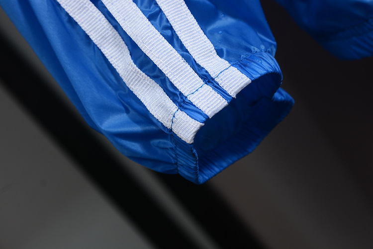 3115554315_1202196757