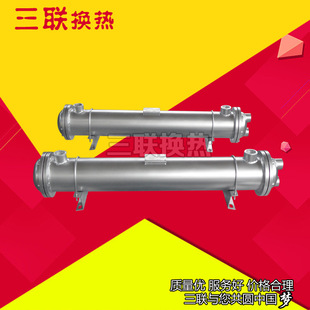 �S�ҹ���GLC������s��GLC3-6���P���s����ʽ�Q����Ҏ���Rȫ