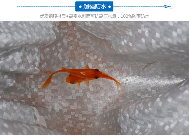 细节5