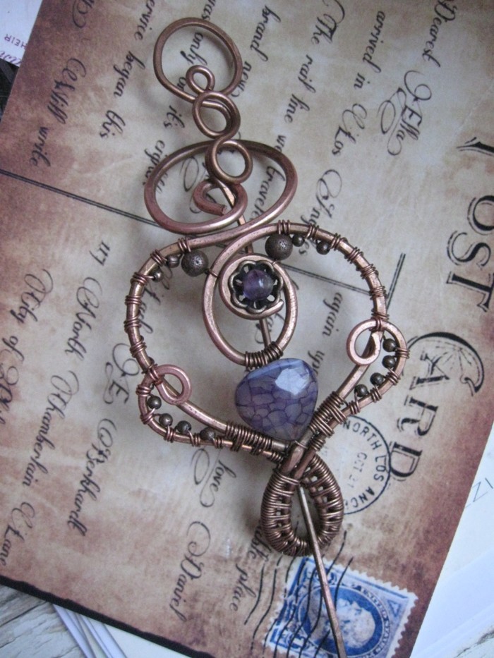 20130819163830_MuPWy.thumb.700