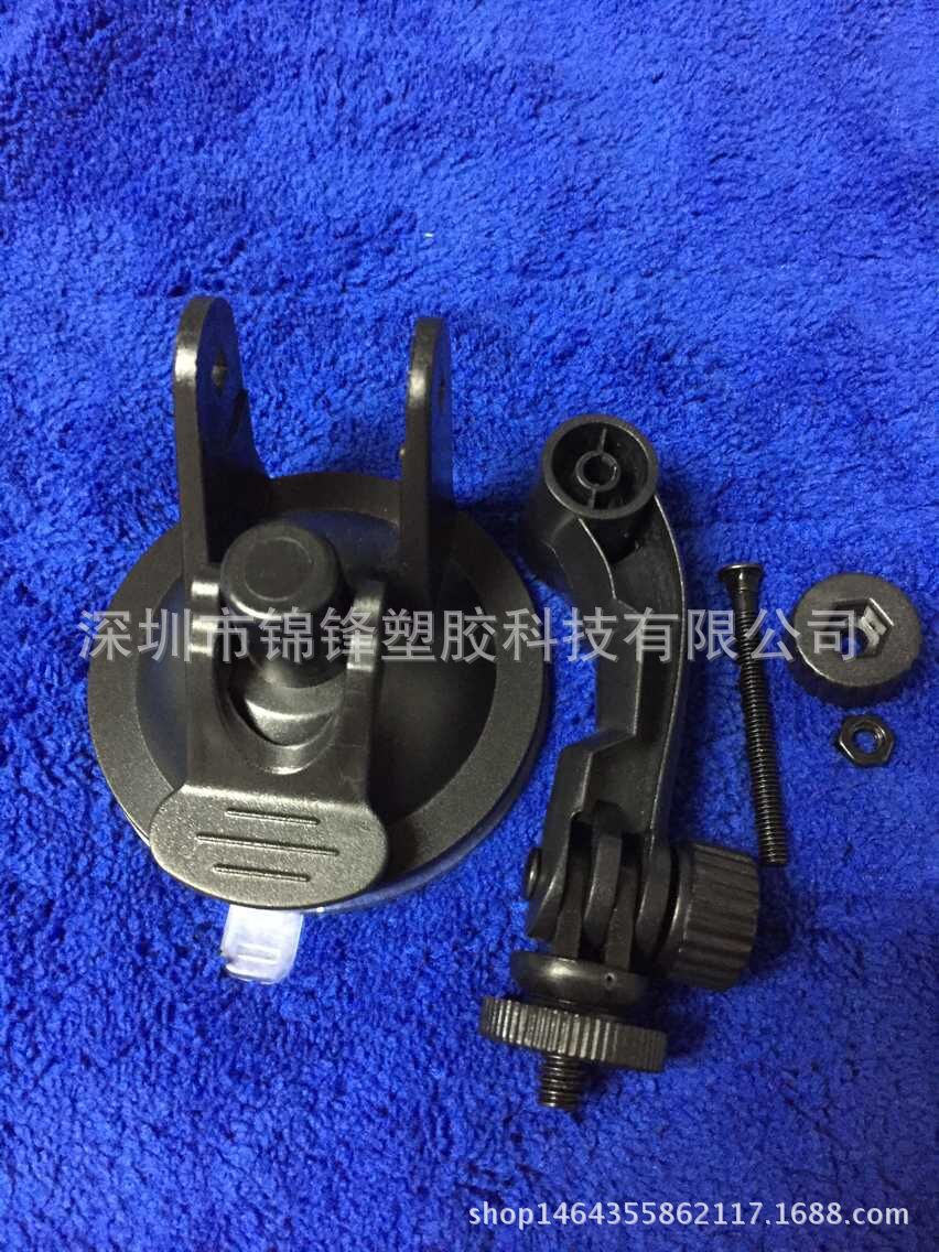 Accesorios de gopro accesorios de cámara digital accesorios de deportes DV accesorios de bicicleta de montaña