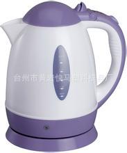 厂家制造塑料注塑热水壶 烧水壶模具 塑胶电茶壶 电水壶精密模具