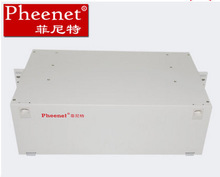 ������48оODF���w�侀�� ��׼19Ӣ�� ��Ԫ�w����β�w���w�P���