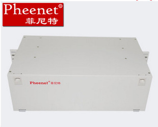 ������48оODF���w�侀�� ��׼19Ӣ�� ��Ԫ�w����β�w���w�P���