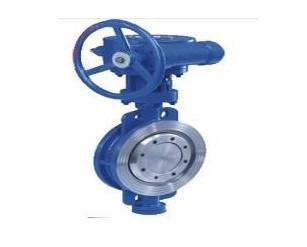 厂家现货供应批发 三偏心多层次金属硬密封蝶阀022 量大从优