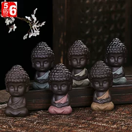 香炉;陶瓷工艺品;紫砂工艺品