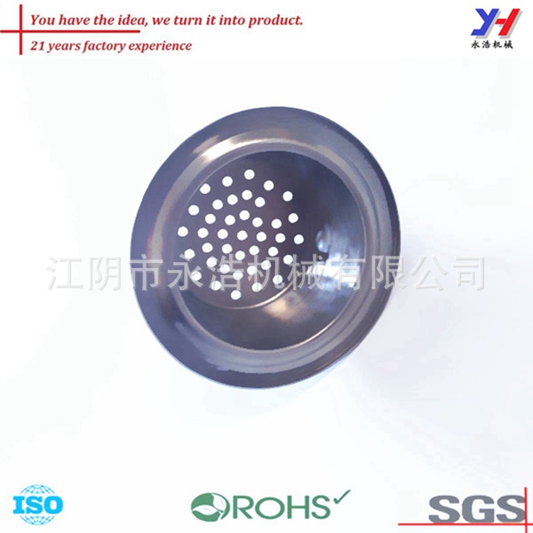 不锈钢丝网，过滤网，丝网配件