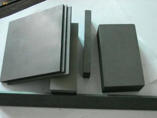 现货供应YG20钨钢 高硬度钨钢 YG20钨钢硬质合金