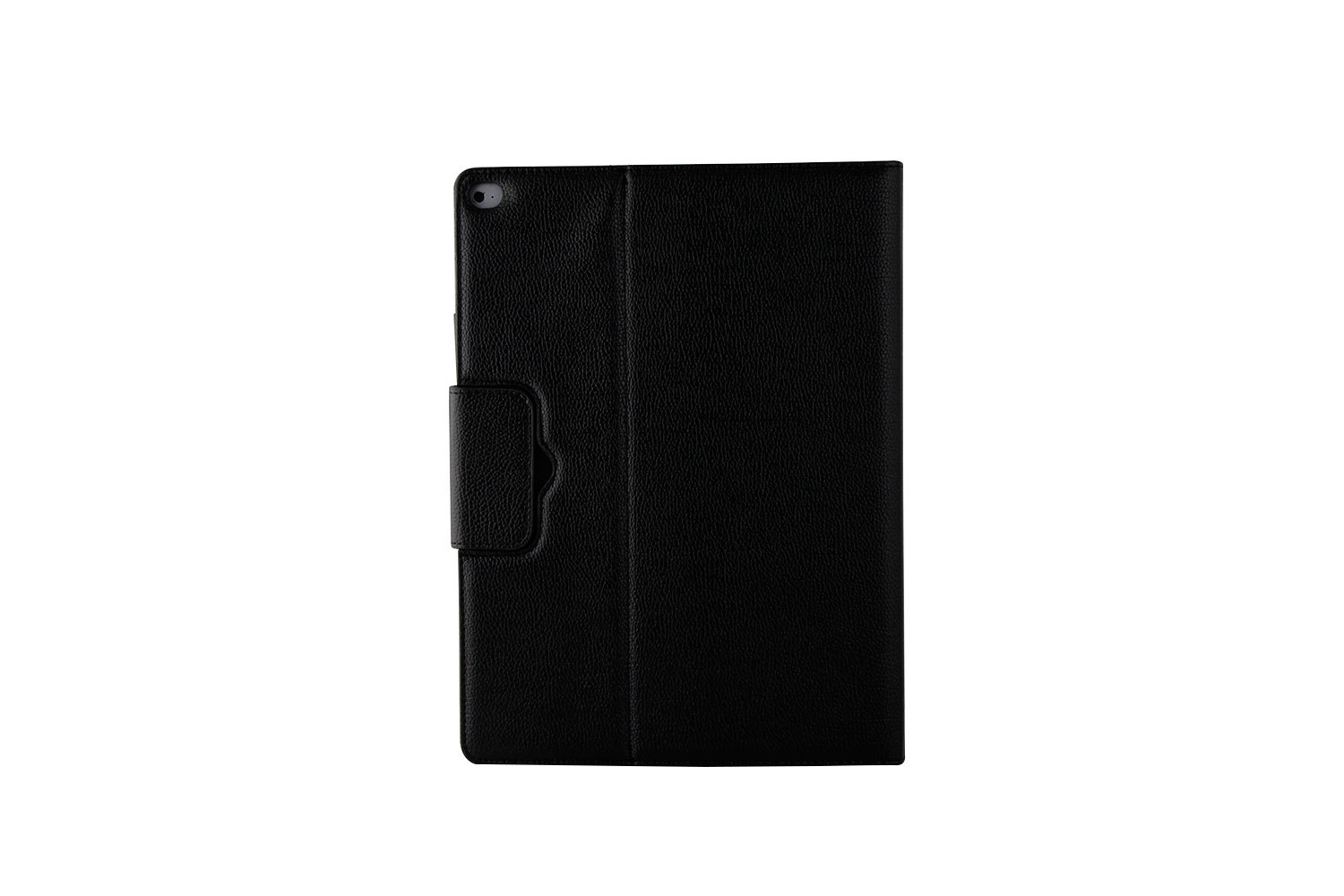 Clavier pour tablette - Ref 3422867 Image 10