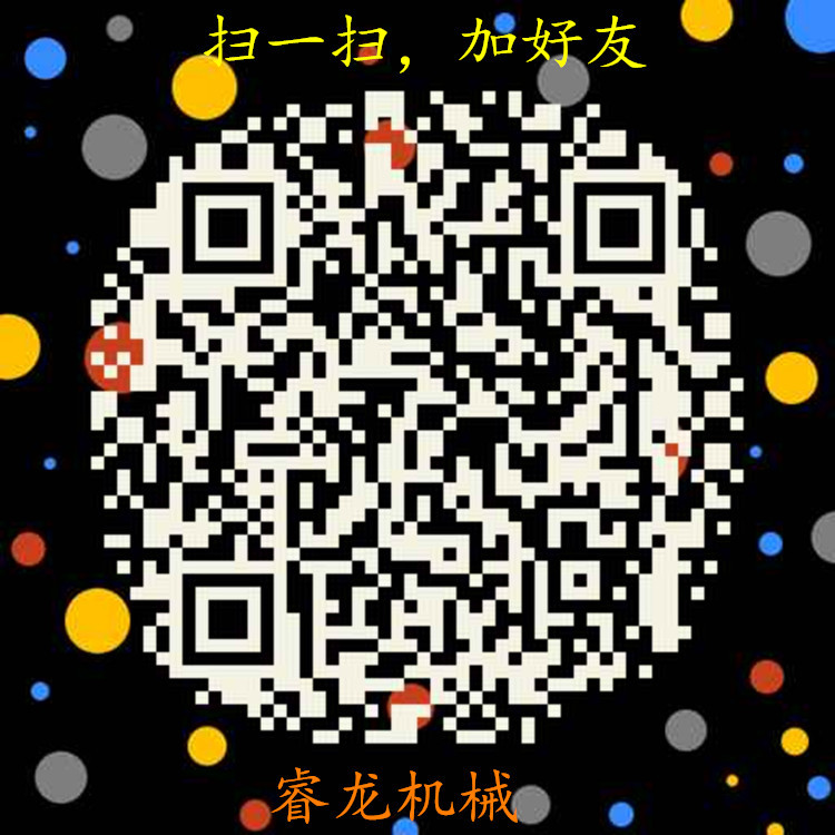 907616863958458612_副本