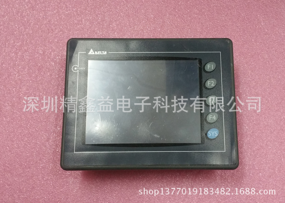 供应现货DOP-A57CSTD人机界面商议价