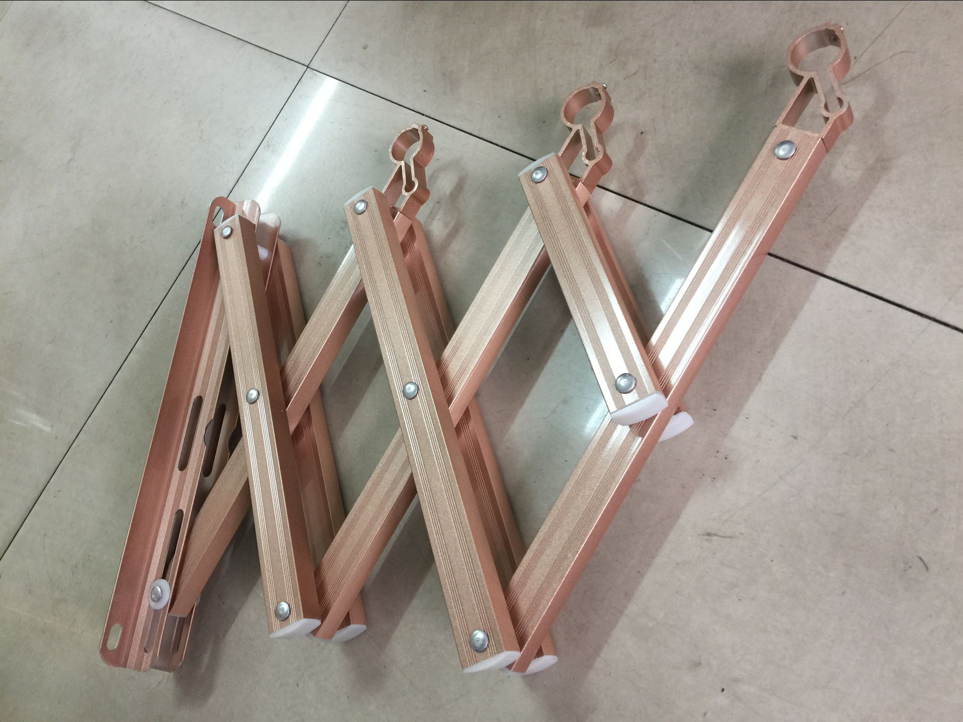 3D021A2C1B415D92D46DD180CDECCA