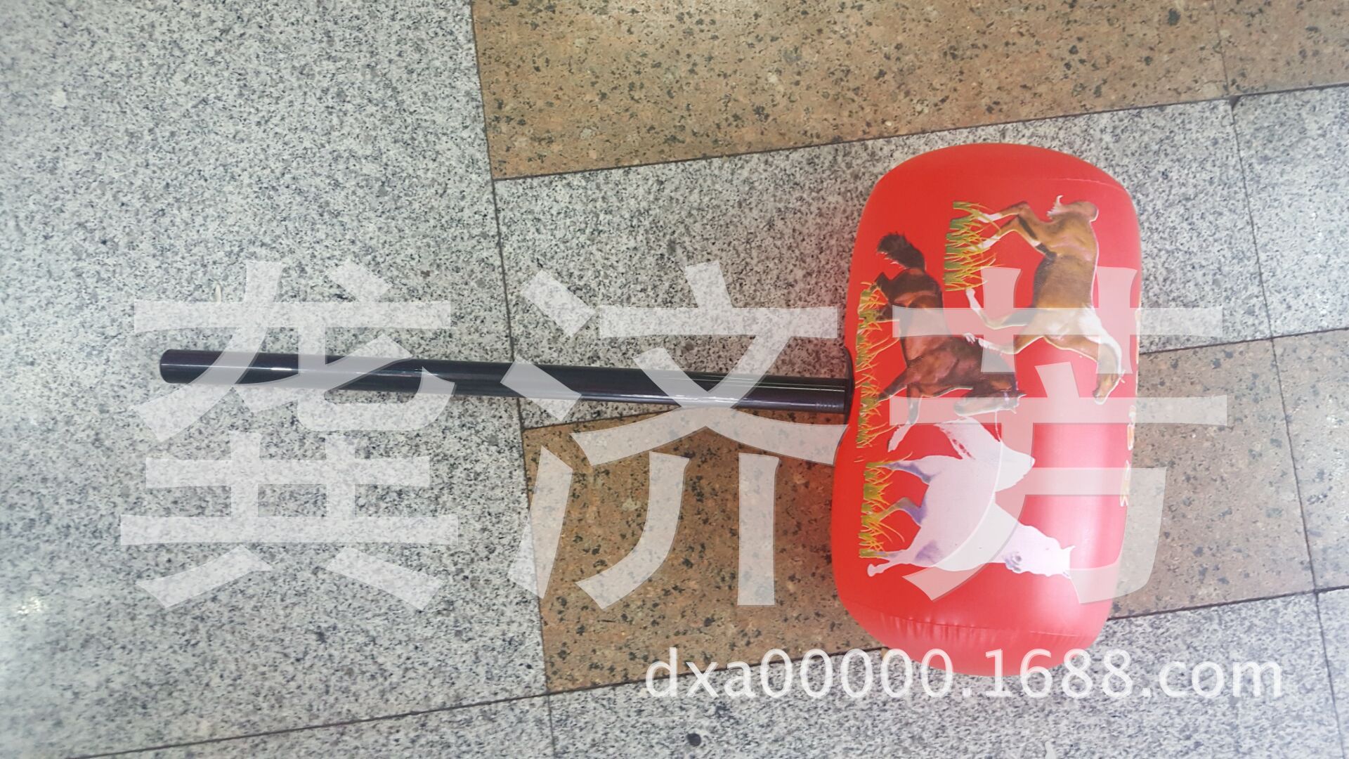 5D36E24CA3C14EB98131E03E986931