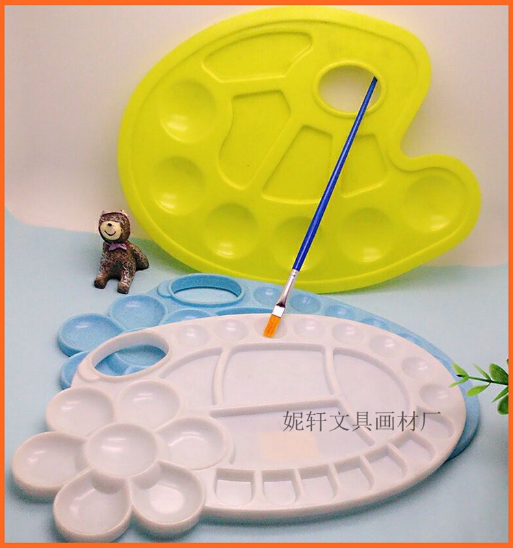 CFF3430C306D5DF8F9DA08D51A0B91