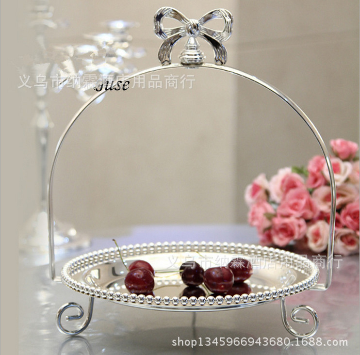 QQ截图20160723141222