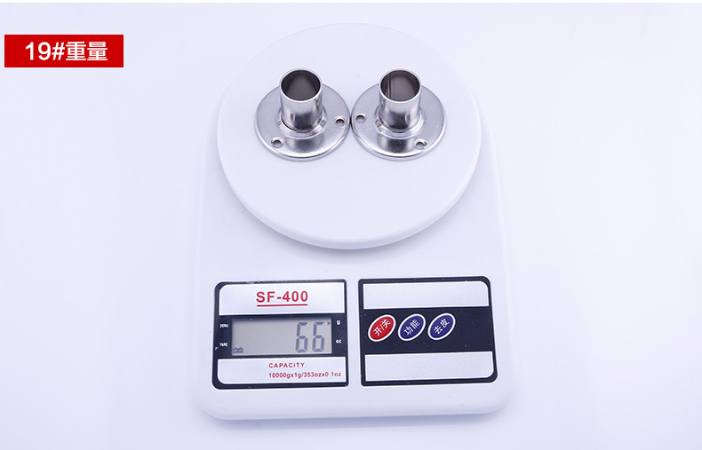 Stainless Steel Height Flange Base Details_r8_c1_s1