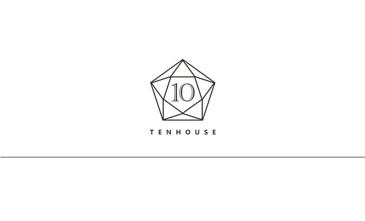 Blouson femme en Cow-boy - Ref 3322228 Image 15