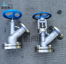 �����y�T�����y 304���P䓷����y��չʽ/��չʽ�����y�F؛