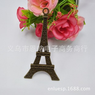 ������uDIY�Ͻ���� �͹źϽ��F�����  ���~ɫƽ���F��70*36MM