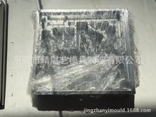 CNCӹXӹ㲿ӹ܊CNCӹ