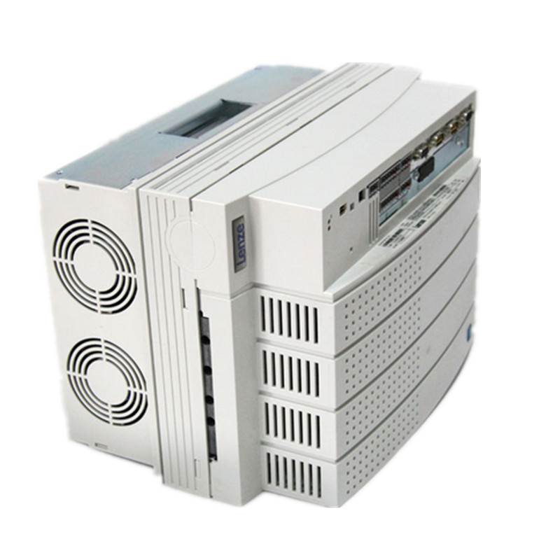 德国伦茨Lenze变频器EVS9331-ES现货