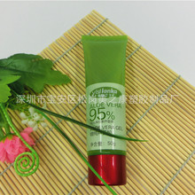 40g50g60g�J�C�z�Gɫ���Ļ��yƷܛ���o�w���bܛ��С����D30mm